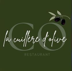 La Cuillère d'Olives, Clavette - Horaires d'ouverture