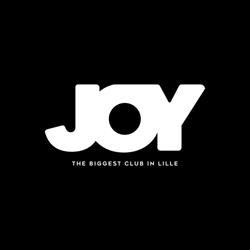 JOY CLUB, Lille - Horaires d'ouverture