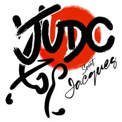 Judo Club St Jacques de la Lande, Saint-Jacques-de-la-Lande - Horaires d'ouverture