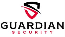 GUARDIAN SECURITY, Schiltigheim - Horaires d'ouverture