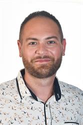 Romain MOUREY - SAFTI, Cousance - Horaires d'ouverture