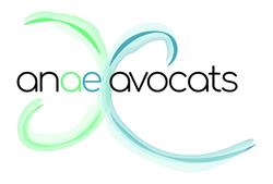 Roussellet Typhaine - Anaé Avocats, Grenoble - Horaires d'ouverture