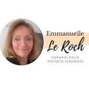 Le Roch Emmanuelle, Coulommiers - Horaires d'ouverture