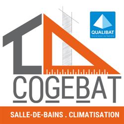 COGEBAT - Savoie / Haute-Savoie, Méry - Horaires d'ouverture