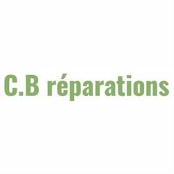 C.B réparations, Mérignac - Horaires d'ouverture