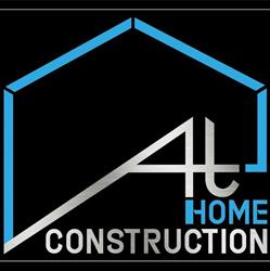 AT HOME CONSTRUCTION, Alès - Horaires d'ouverture