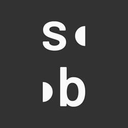 sam.banchet, studio d'architecture, Lille - Horaires d'ouverture