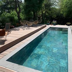 Alp Leman Piscine, Taninges - Horaires d'ouverture