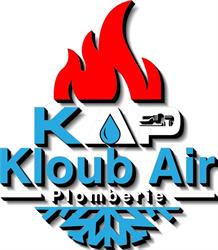 Kloub Air Plomberie, Grans - Horaires d'ouverture