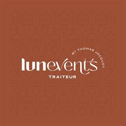 Lunevents by Thomas Jacquot - Traiteur & Chef à Domicile, Lunéville - Horaires d'ouverture