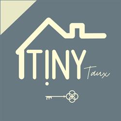 Tiny, Limoges - Horaires d'ouverture