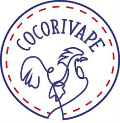 Cocorivape Aurillac E-cig et CBD - Horaires d'ouverture
