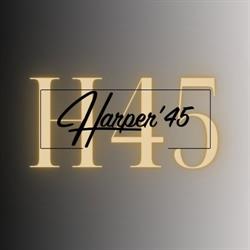 Harper'45, La Crau - Horaires d'ouverture