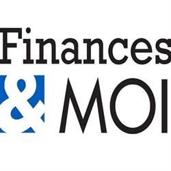 Financesetmoi, Toulouse - Horaires d'ouverture