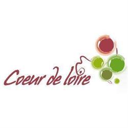 Village Vigneron, La Chapelle-Heulin - Horaires d'ouverture