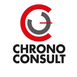 Chrono Consult, Domène - Horaires d'ouverture