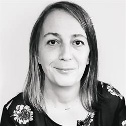 Catherine JAMOUS - Conseil Conjugal et Familial - Thérapie de couple, Pibrac - Horaires d'ouverture