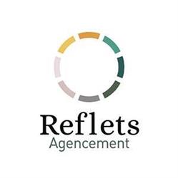 Reflets Agencement, Nancy - Horaires d'ouverture