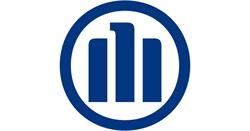 Allianz Assurance LENS CENTRE - Vincent LENGOWSKI, Lens - Horaires d'ouverture