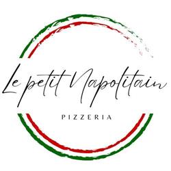 Le Petit Napolitain, Grièges - Horaires d'ouverture