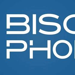 BISCA PHONE, Biscarrosse - Horaires d'ouverture