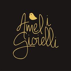 Amel i Gioielli, Le Mans - Horaires d'ouverture