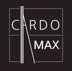 CARDOMAX, Sélestat - Horaires d'ouverture