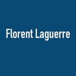 Laguerre Florent, Carmaux - Horaires d'ouverture