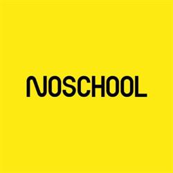 NOSCHOOL - École de Commerce Bordeaux, - Horaires d'ouverture