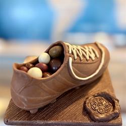LIONEL MAURICE CHOCOLATIER, Cranves-Sales - Horaires d'ouverture