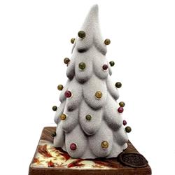 LIONEL MAURICE CHOCOLATIER, Cranves-Sales - Horaires d'ouverture