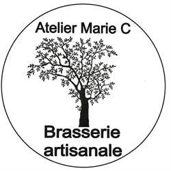 Brasserie Marie C, Luvigny - Horaires d'ouverture