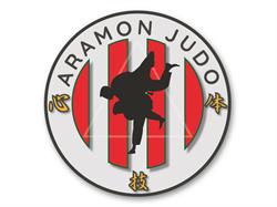 Aramon Judo - Horaires d'ouverture