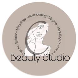C Beauty Studio, Ottmarsheim - Horaires d'ouverture