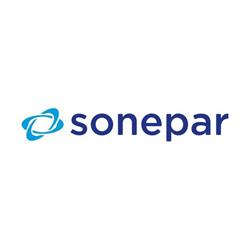 Sonepar, Quimper - Horaires d'ouverture