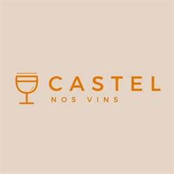 Cave & Bar à vins Castel nos vins., Castelnau-le-Lez - Horaires d'ouverture