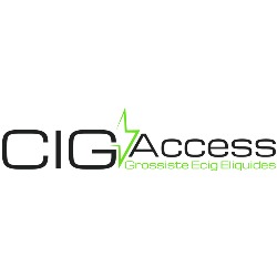 Cigaccess - Grossiste cigarette électronique, Aubagne - Horaires d'ouverture
