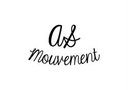 Maison sport santé - As Mouvement, Malakoff - Horaires d'ouverture