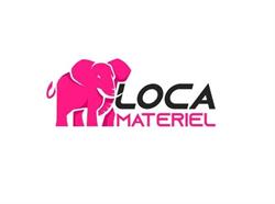 Loca Materiel, Carvin - Horaires d'ouverture