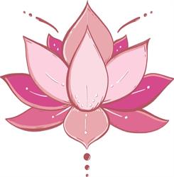 Espritzen-MamanYoga, Vertou - Horaires d'ouverture
