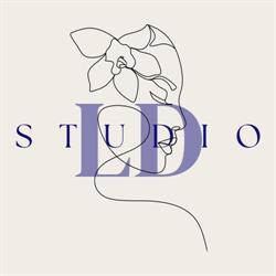 STUDIO LD Salon Esthétique Calais, - Horaires d'ouverture
