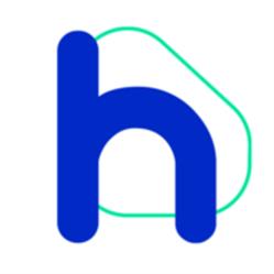 Hipto - Weedev, Boulogne-Billancourt - Horaires d'ouverture