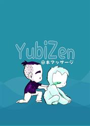 Yubizen, Bénis Damien massage Shiatsu, Lavaur - Horaires d'ouverture