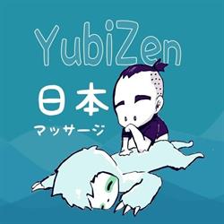 Yubizen, Bénis Damien massage Shiatsu, Lavaur - Horaires d'ouverture