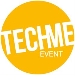 TechMe, Haubourdin - Horaires d'ouverture