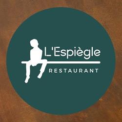 Restaurant L'Espiègle, Bréhal - Horaires d'ouverture
