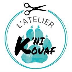 L'atelier K'ni Kouaf Toilettage - Self dog wash, Brumath - Horaires d'ouverture