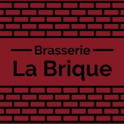 Micro Brasserie La Brique, Rouen - Horaires d'ouverture