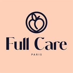 Full Care Paris-Massage Colombien-Paris 19, - Horaires d'ouverture