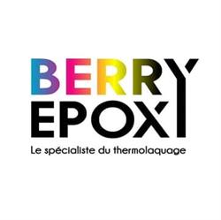 Berry Epoxy, La Châtre - Horaires d'ouverture